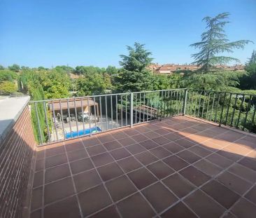 Pozuelo De Alarcón - Foto 1