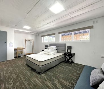 Directly Across From The Beach! - Photo 5