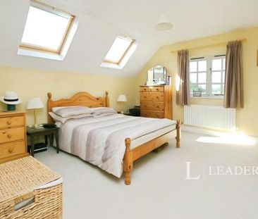 3 bedroom house to rent - Photo 4