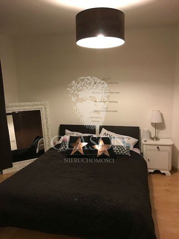 BCL-MW-1610 Bydgoszcz, Wyżyny - Photo 4