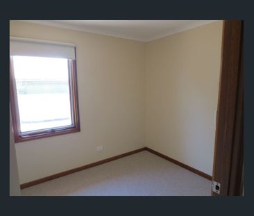 Spacious Home with Room for the Family - Photo 1