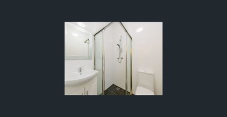 FULLY FURNISHED STUDIO IN THE HEART OF SURRY HILLS - Photo 5