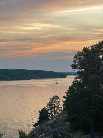 Holbergsgatan, Bromma - Foto 2