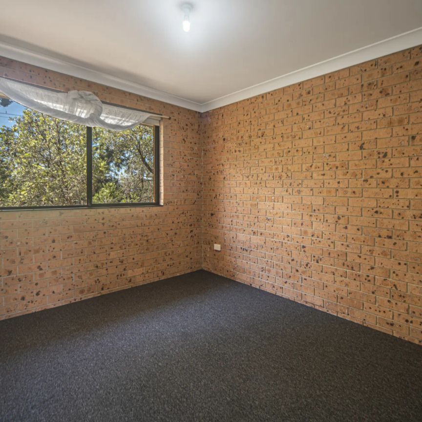 Great Rental Opportunity in Bomaderry! - Photo 1
