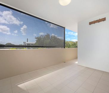 3/11 Kokoda Street, Idalia. - Photo 4