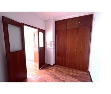 Apartamento T1+1 - Photo 2