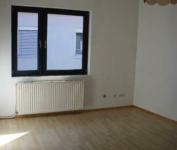 Prov.Frei! 3 Zimmer Wohnung im Andritzer Zentrum mit möblierter Küc... - Photo 1