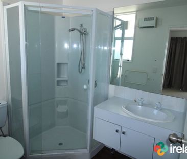 Check out the View! - Photo 5