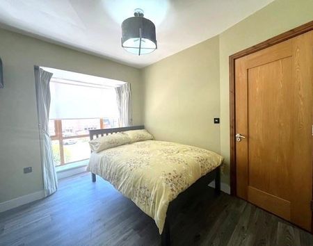 Broadfield Manor, Rathcoole, Co.Dublin - Photo 5