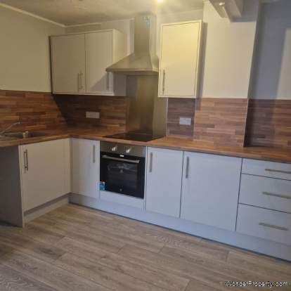 1 bedroom property to rent in Ashton Under Lyne - Photo 4