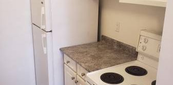 Lovely 1 Bedroom Suite Near VGH – Available Oct. 1!(1233 W. 11 Ave) - Photo 2