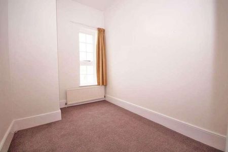 Lansdown Terrace, GL50 - Photo 3