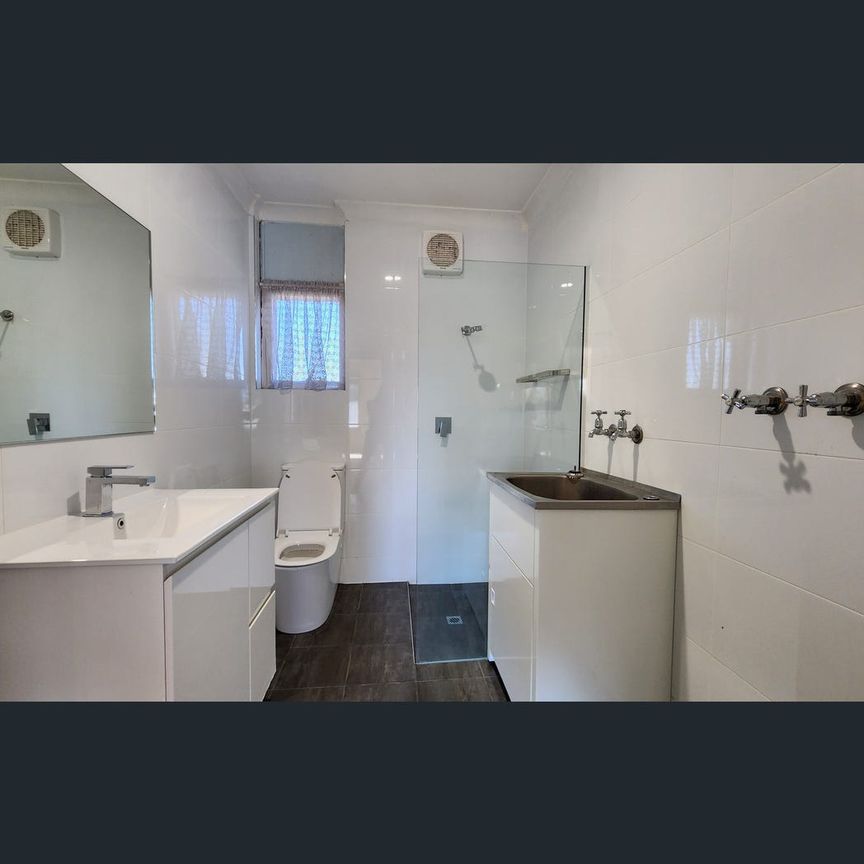 Unit 4/68 Tapleys Hill Rd, Glenelg North, SA 5045 - Photo 1