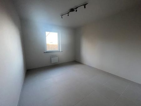 Appartement te huur - Photo 5