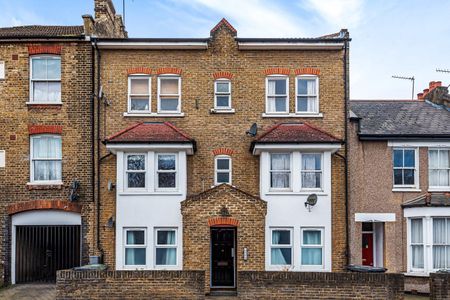 Trundleys Road, London, SE8 - Photo 5