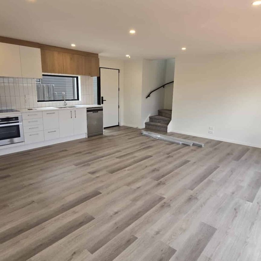 Easy Care New Build - Photo 1