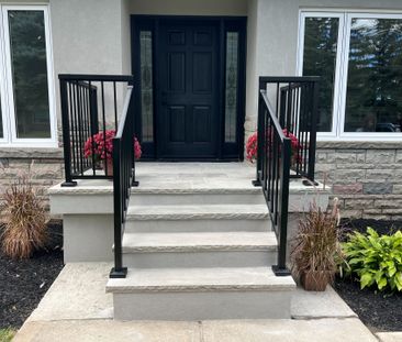 For Lease - 145 Earlton Road Unit# Main, Toronto, Ontario - Photo 5