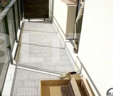 Apartament cu o camera, 40 mp, decomandat, bloc nou, zona Iulius Mall - Photo 1