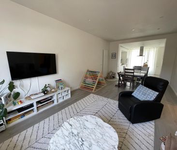 Te huur: Huis Bergerstraat in Maastricht - Photo 2