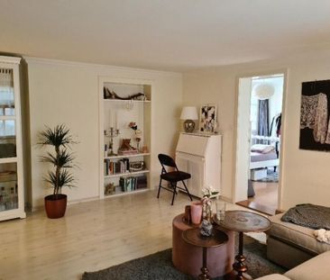 Ideal student apartment! - Photo 1
