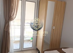 Studio/Γκαρσονιέρα για ενοικίαση - Νέος Κόσμος, - Photo 1