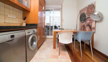 Carrer de Dénia, Valencia, Valencian Community 46004 - Photo 2