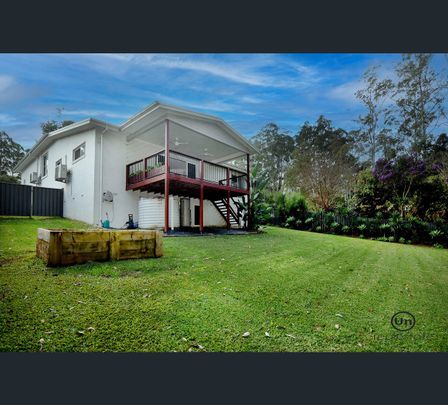 9 Berkeley Drive, Bonville, NSW 2450 - Photo 1