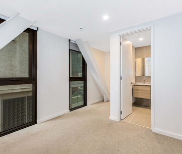 Apartment Living - Photo 6