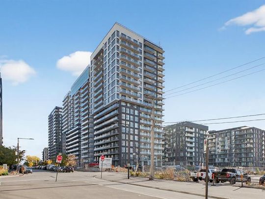 150 Rue du Séminaire - Photo 1