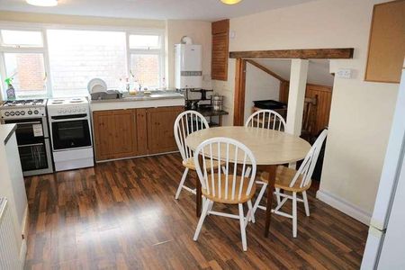 Ethelbert Road, Canterbury, CT1 - Photo 5