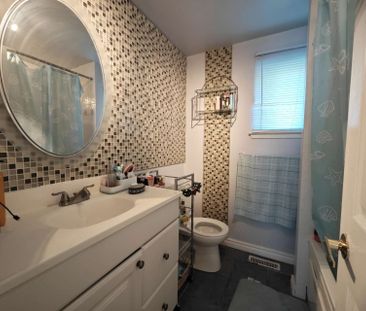 For Lease - 40 Deerford Road, Toronto, Ontario - Photo 6