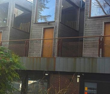 Duplex te huur - Photo 2