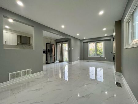 For Lease - 1176 Beaver Valley Crescent, Oshawa, Ontario - Photo 3