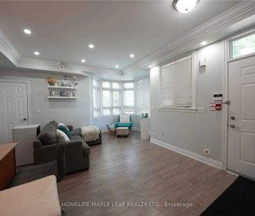 38 Gibson Avenue #2 - Photo 2