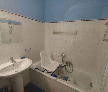 Appartement te huur - Foto 6