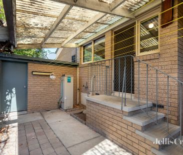2/93 Lower Plenty Road, Rosanna - Photo 3