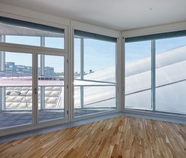 Your new home is waiting for you - Foto 4