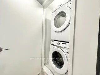 For Lease - 260 Twelfth Street Unit# 2, Toronto, Ontario - Photo 5