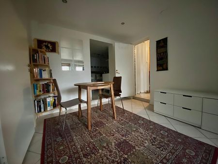 Carlsteins väg, Partille - Photo 3