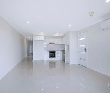 Quality Living, Superb Location - Photo 1