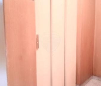 Apartamento T2 em Porto - Photo 6