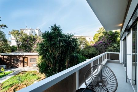 Διαμέρισμα για ενοικίαση Κάτω Γλυφάδα (Γλυφάδα) - Photo 5