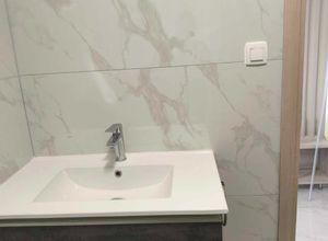 Μονοκατοικία για ενοικίαση - Εύοσμος, - Photo 2