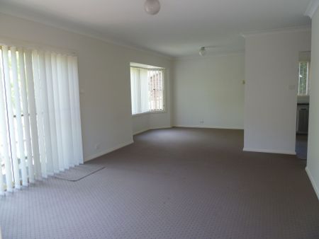 1/3 Streeton Place Lambton NSW - Photo 3