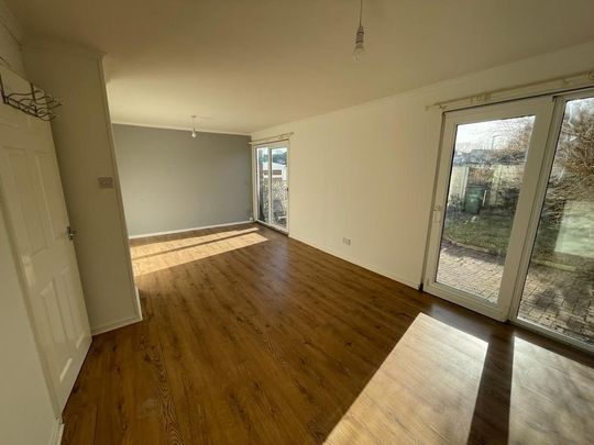 3 bedroom house to rent - Photo 1