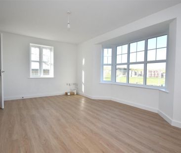 Thornton Road, York - Photo 5