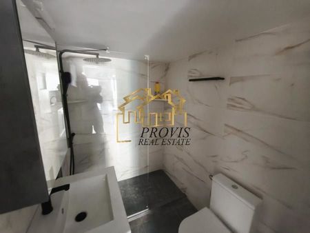 Διαμέρισμα για ενοικίαση Θυμαράκια (Αττική) - Photo 5