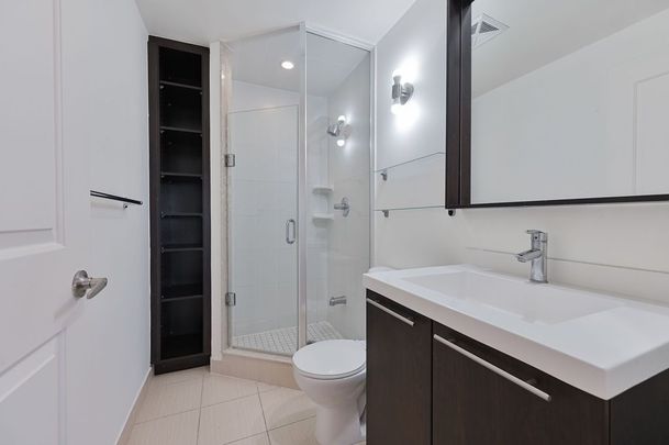 For Lease - 100 Harrison Garden Boulevard Unit# 1609, Toronto, Ontario - Photo 1