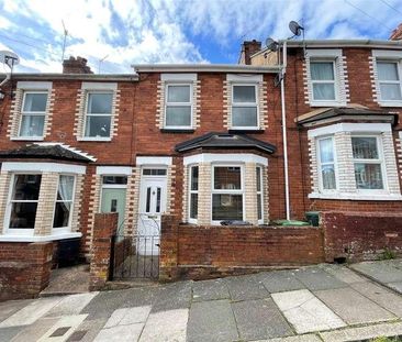 Churchill Road, Exeter, Devon, EX2 - Photo 3