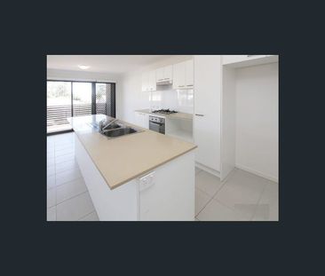 20/31 Matthew St Carseldine - Photo 2